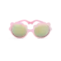 Ki ET LA Lion Sunglasses - Bubble Gum