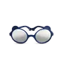 Ki ET LA Ourson Sunglasses - Blue Elysee