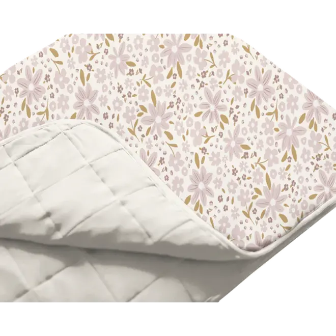 günamüna Toddler Cozy Cloud Comforter Baby Blanket Eden 1 TOG