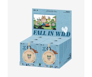 popmart-popmart-the-monsters-