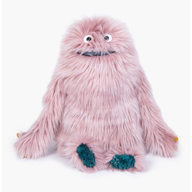 Schmouks - Boubou Soft Toy 55cm - Moulin Roty