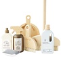 Eco-Friendly Cleaning Set - Le Toy Van