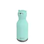 ASOBU 16 oz Bestie Animal Bottle CAT