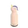 ASOBU 16 oz Bestie Animal Bottle UNICORN