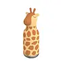 ASOBU 16 oz Bestie Bottles Giraffe Spots