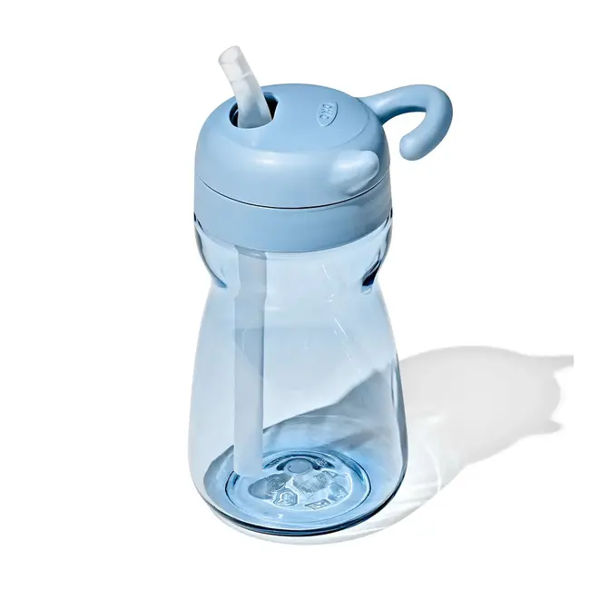 ADVENTURE WATER BOTTLE - DUSK