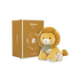 LION NOUGAT - 17cm