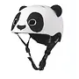 Micro Helmet V2 Small / Panda