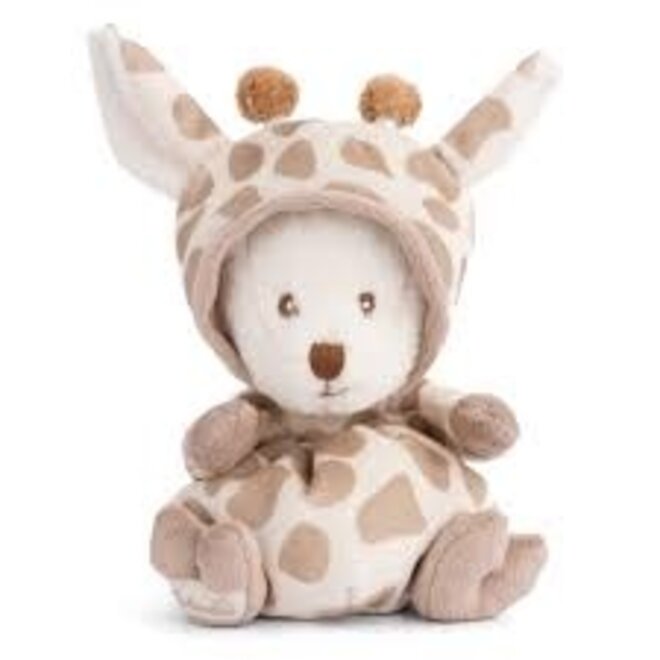 Bukowski Ziggy Giraffe
