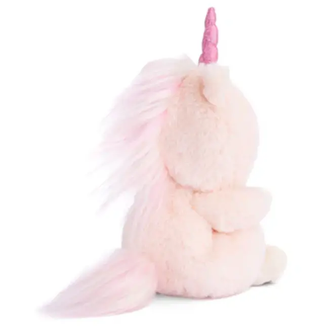 Bukowski Ziggy Unicorn