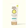 BABY BUM COCONUT BALM 3 OZ TUBE