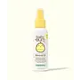 BABY BUM SPF 50 MINERAL SUNSCREEN SPRAY - FRAGRANCE FREE 3 OZ