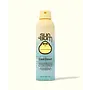 COOL DOWN SPRAY 6 OZ