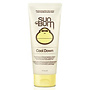 COOL DOWN LOTION 6 OZ