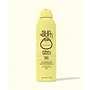 KIDS SPF 50 SPRAY 6OZ