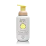 BABY FOAM SHAMPOO & WASH 355ML (CAN)
