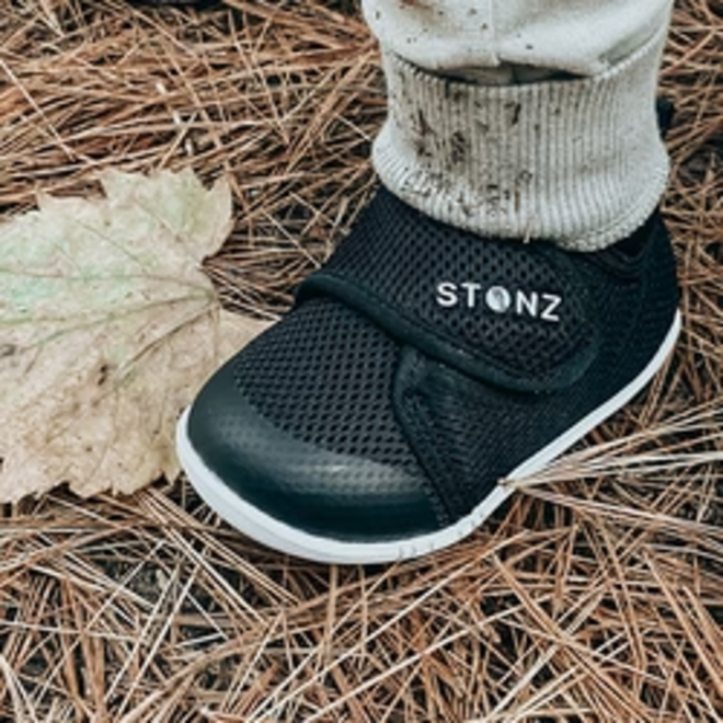 Stonz OriginalBaby NavyLantGrn