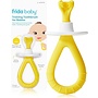 Frida Baby - Grow-With-Me Training Toothbrush Set