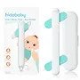 Frida Baby - 3-in-1 Nose Nail + Ear Picker