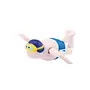 Petites Merveilles - Wind-Up Swimmers Boy