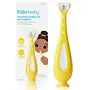 Frida Baby - Training Toothbrush for Toddlers