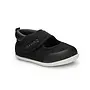 Stonz Cruiser Mary Jane Toddler -Black