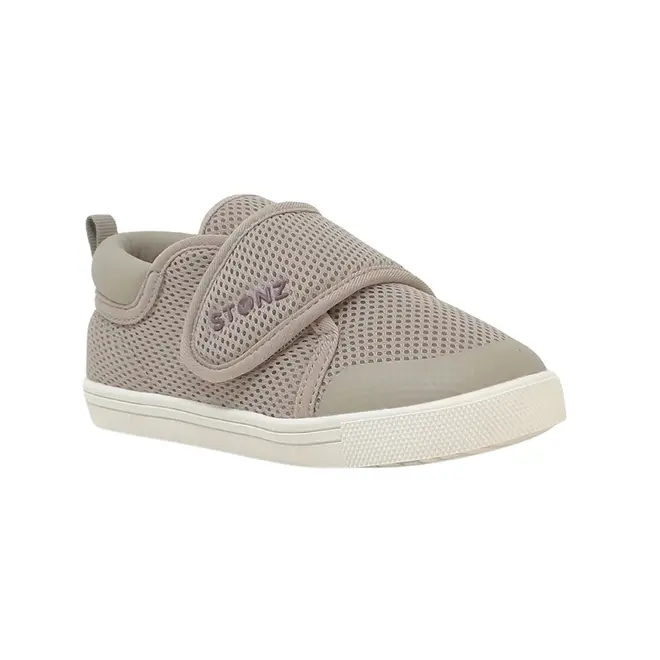Stonz Core Cruiser Toddler - Dune Tonal