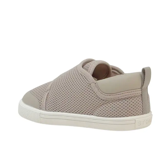 Stonz Core Cruiser Toddler - Dune Tonal