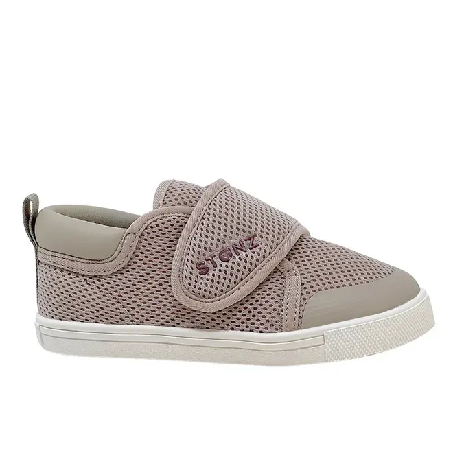 Stonz Core Cruiser Toddler - Dune Tonal