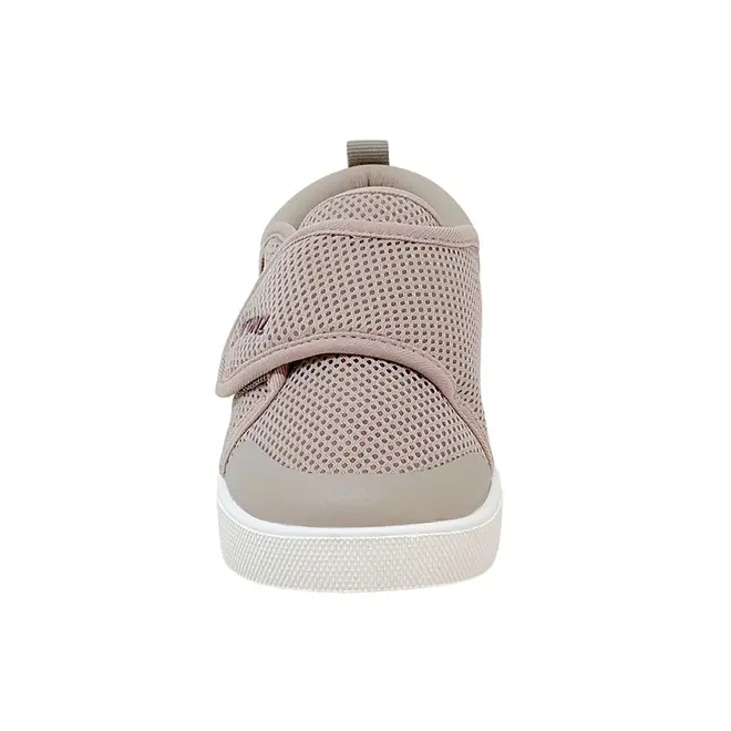 Stonz Core Cruiser Toddler - Dune Tonal