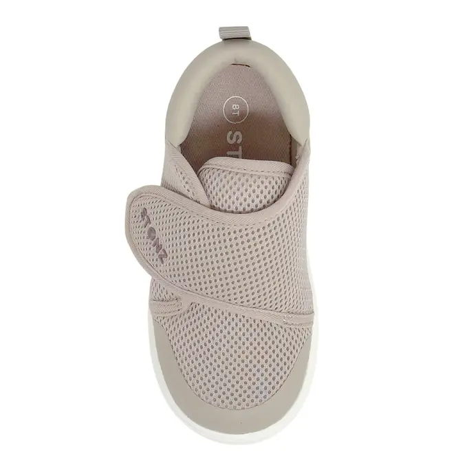 Stonz Core Cruiser Toddler - Dune Tonal