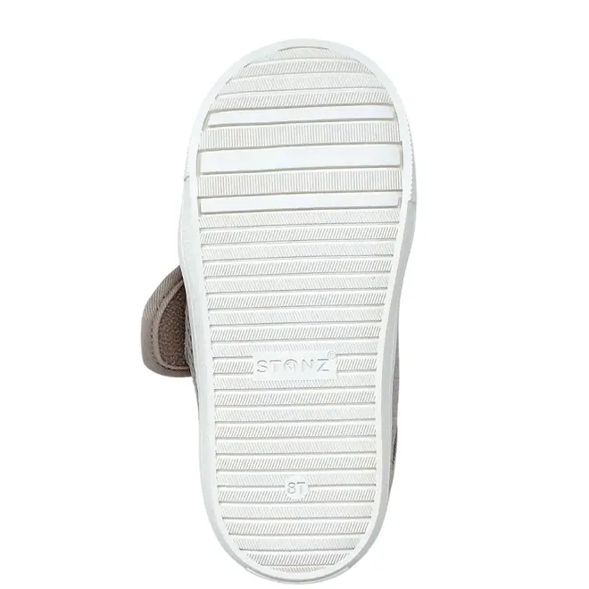 Stonz Core Cruiser Toddler - Dune Tonal