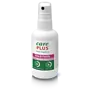 Care Plus® Citriodiol Spray - Plant-Based, 60ml Kids & Family