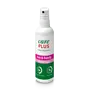 Care Plus® Citriodiol® Spray - Plant-Based, 125ml Kids & Family