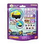Bandai Working Vehicles Collection Bath Ball
