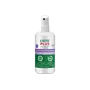 Care Plus® baby and kids insect repellent 100ml
