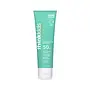 THINKKIDS SUNSCREEN 3OZ SPF 50+