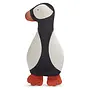 Avery Row - Little Hands Toy - Patient Puffin
