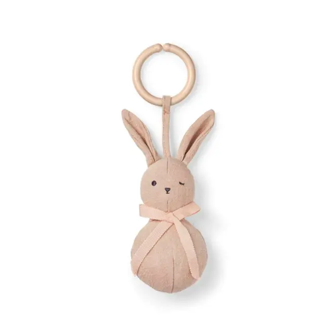 Elodie Details - Stroller Toy -Loving Lily
