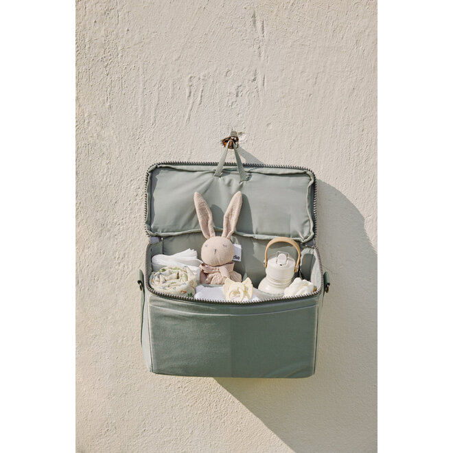 Elodie Details - Blinkie - Mae Misty Pink