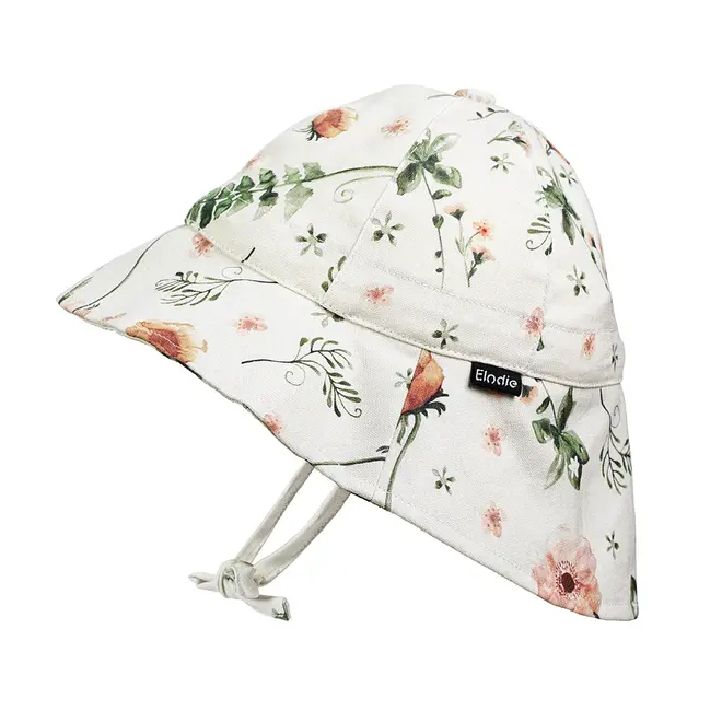 Elodie Details - Sun Hat - Meadow Blossom