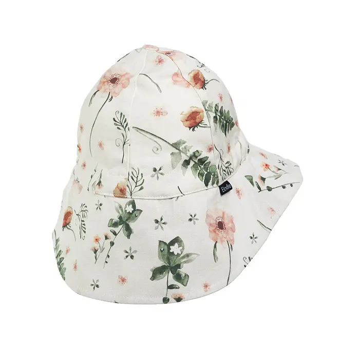 Elodie Details - Sun Hat - Meadow Blossom