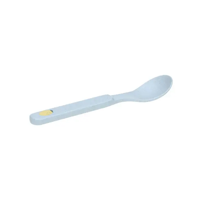 Lassig - Happy Fruits - Spoon Set - Lemon
