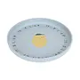 Lassig - Happy Fruits - Plate PP/Cellulose - Lemon