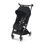 Libelle 2 Stroller Magic Black