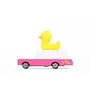 CANDYCAR WAGON DUCK