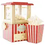 ROLEPLAY - POPCORN MACHINE
