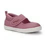 Stonz Cruiser Mary Jane Toddler- Dusty Rose