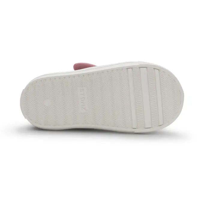Stonz Cruiser Mary Jane Toddler- Dusty Rose