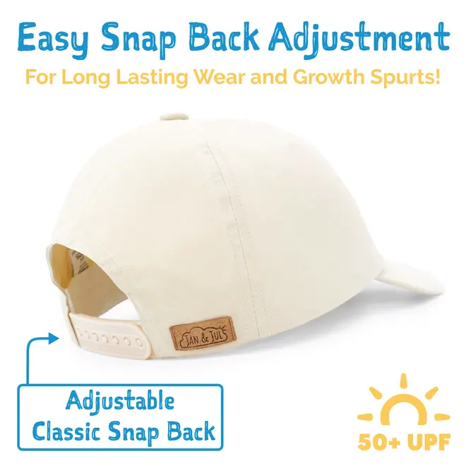 Bear Camp Lite Xplorer Cap
